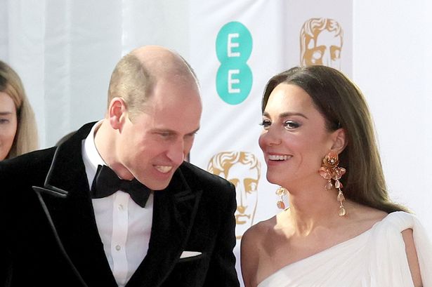 0_the-prince-and-princess-of-wales-attend-the-ee-bafta-film-awards-2023.jpg