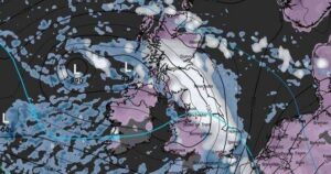 0_uk-weather-map-for-January-7-covered-in-snow.jpg