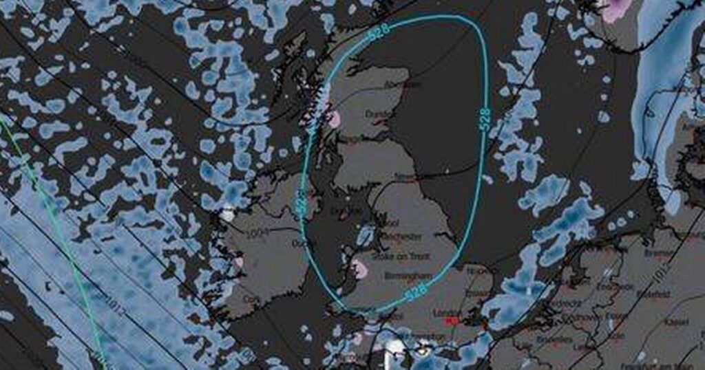 0_uk-weather-map-showing-snow-in-south-and-north-of-england.jpg