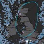 0_uk-weather-map-showing-snow-in-south-and-north-of-england.jpg