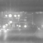0_www-motorwaycameras-co-uk70859872_360.jpg