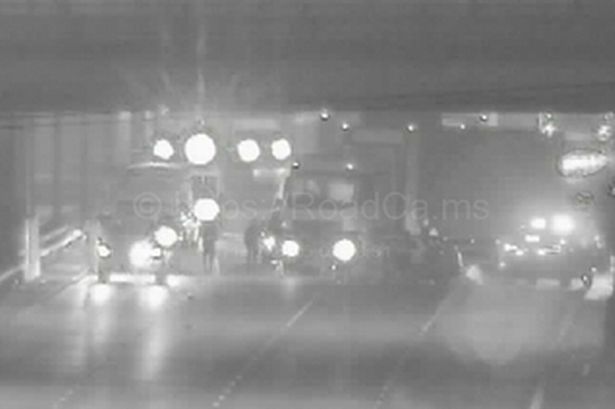 0_www-motorwaycameras-co-uk70859872_360.jpg