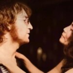 1-lennon-yoko-25-U13486566783QXc-1024x512@diario_abc.jpg