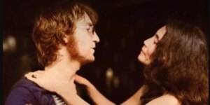 1-lennon-yoko-25-U13486566783QXc-1024x512@diario_abc.jpg