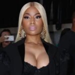 1-minaj-U04072202418Aqv-1024x512@diario_abc.jpg