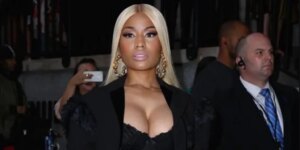 1-minaj-U04072202418Aqv-1024x512@diario_abc.jpg