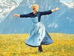 102600081-0-Julie_Andrews_in_her_most_iconic_role_as_Maria_von_Trapp_in_1965-a-2_1764848376360.jpg