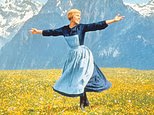 102600081-0-Julie_Andrews_in_her_most_iconic_role_as_Maria_von_Trapp_in_1965-a-2_1764848376360.jpg