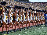 103695245-0-From_the_bleachers_in_the_Big_House_the_University_of_Michigan_i-a-17_1762545041996.jpg