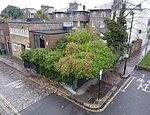 104180719-0-The_Camden_Mews_property_on_auction_which_potential_buyers_might-a-8_1765378491942.jpg