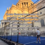 104292297-15337193-Videos_shared_on_TikTok_have_dubbed_padel_the_sport_of_the_finan-a-32_17646369630.avif