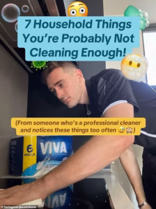104320653-15340201-Australian_cleaning_expert_Jason_Shipway_has_revealed_the_seven_-a-43_17645623597.avif