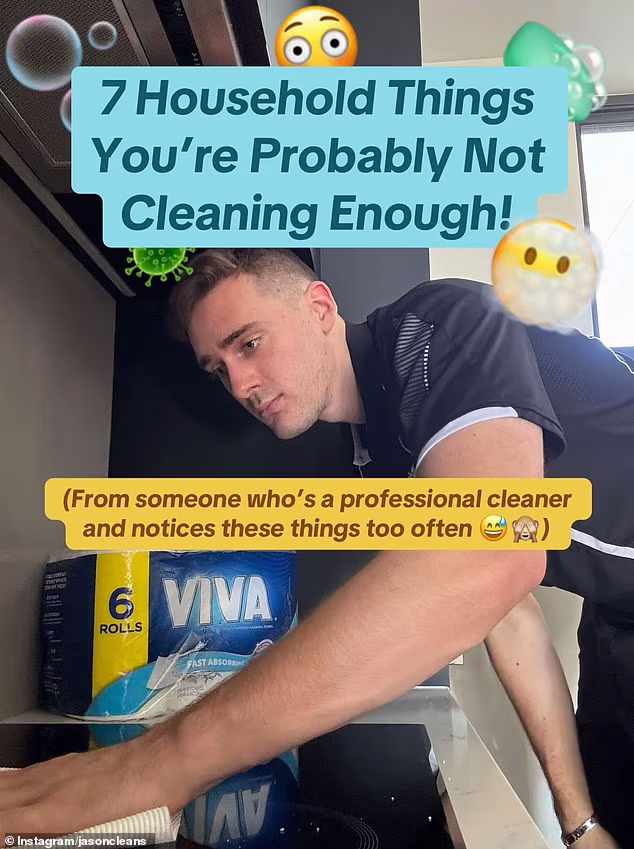 104320653-15340201-Australian_cleaning_expert_Jason_Shipway_has_revealed_the_seven_-a-43_17645623597.avif