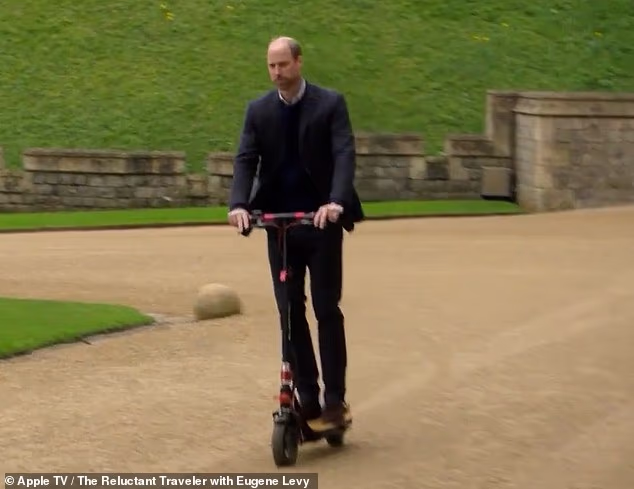 104335485-15341479-Prince_William_43_revealed_in_October_that_his_preferred_mode_of-m-7_176459482710.avif