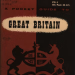 104338111-15342013-In_A_pocket_guide_to_Great_Britain_which_was_first_published_in_-a-1_176683085987.avif