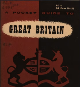 104338111-15342013-In_A_pocket_guide_to_Great_Britain_which_was_first_published_in_-a-1_176683085987.avif