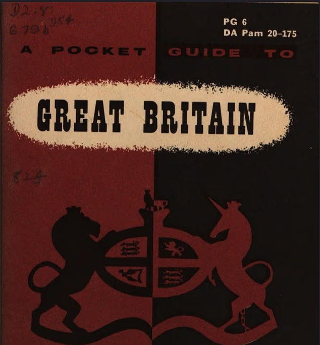 104338111-15342013-In_A_pocket_guide_to_Great_Britain_which_was_first_published_in_-a-1_176683085987.avif