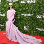 104355425-15343807-Rihanna_suffered_a_rare_fashion_fail_at_the_Gotham_Film_Awards_o-a-50_17646400748.avif