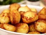 104447663-0-Roast_potatoes_are_consistently_voted_the_most_popular_element_o-a-4_1765470687208.jpg