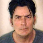 104495357-15358127-Charlie_Sheen_was_arrested_on_Christmas_Day_in_2009_The_Two_And_-a-1_176617831890.avif