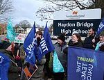 104606019-0-A_picket_line_of_teachers_form_this_morning_outside_Haydon_Bridg-a-6_1765561540393.jpg