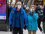 104606695-0-Train_travellers_wear_masks_at_London_Waterloo_Station_yesterday-a-9_1765582489273.jpg