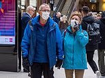 104606695-0-Train_travellers_wear_masks_at_London_Waterloo_Station_yesterday-a-9_1765582489273.jpg