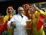104674557-0-This_group_of_chickens_and_colonel_Sanders_are_hoping_the_darts_-a-151_1765555612865.jpg