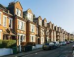 104768885-0-A_street_of_Victorian_houses_in_the_leafy_suburb_of_Herne_Hill_i-a-4_1765889324904.jpg
