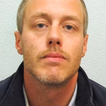 104779299-15403449-David_Norris_was_jailed_for_life_with_a_minimum_term_of_14_years-m-5_176630643681.avif