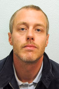 104779299-15403449-David_Norris_was_jailed_for_life_with_a_minimum_term_of_14_years-m-5_176630643681.avif