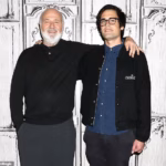 104779349-15392555-Rob_Reiner_is_pictured_with_his_son_Nick_right_who_has_now_been_-a-50_17660273223.avif