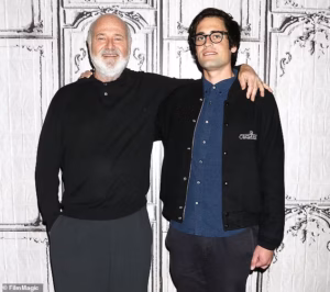 104779349-15392555-Rob_Reiner_is_pictured_with_his_son_Nick_right_who_has_now_been_-a-50_17660273223.avif