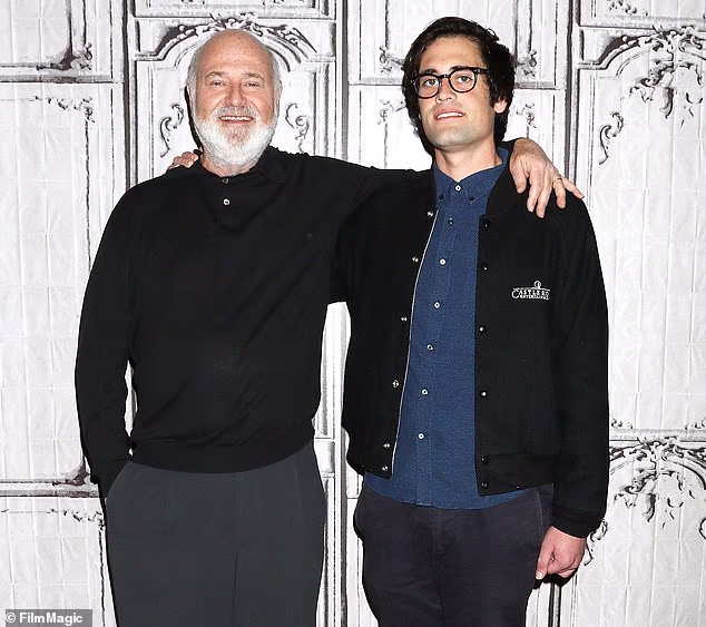 104779349-15392555-Rob_Reiner_is_pictured_with_his_son_Nick_right_who_has_now_been_-a-50_17660273223.avif