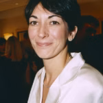 104824435-15393751-Ghislaine_Maxwell_pictured_in_2011_has_formally_asked_a_federal_-m-44_17660082752.avif