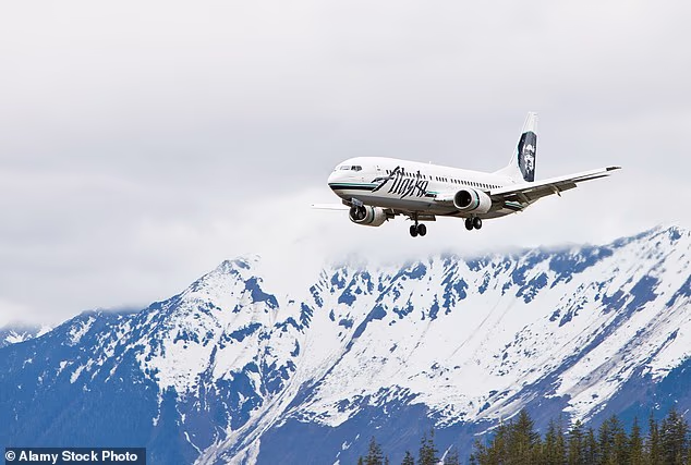 104833071-15393661-During_an_Alaska_Airlines_flight_between_Dead_Horse_and_Anchorag-a-19_17660373541.avif