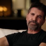 104837075-15394883-Simon_Cowell_has_insisted_he_can_t_have_regrets_in_his_life-a-5_1766049443745.jpg