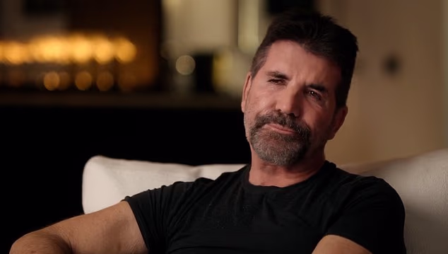 104837075-15394883-Simon_Cowell_has_insisted_he_can_t_have_regrets_in_his_life-a-5_1766049443745.jpg