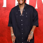 104857953-15396969-Wiz_Khalifa_38_was_sentenced_by_a_court_in_Romania_on_Thursday_t-a-85_17660925232.avif