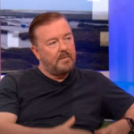 104865595-15397803-Ricky_Gervais_upcoming_sitcom_series_could_be_his_last_as_he_wan-a-7_176610722117.avif