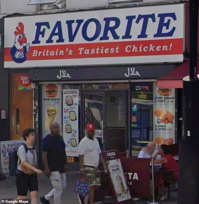 104878317-15388601-Favourite_Chicken_in_Brent_west_London_was_given_a_zero_rating_a-a-7_176615139789.avif