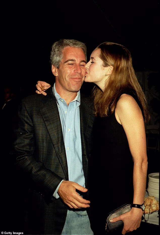 104881609-15400023-Jeffrey_Epstein_is_pictured_with_Norwegian_college_student_Celin-a-3_176624052528.avif
