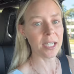 104889743-15399483-Courtney_a_37_year_old_fitness_TikTok_creator_of_Florida_warned_-a-1_176617698435.avif