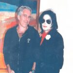 104892955-15400815-Epstein_seen_with_Michael_Jackson_in_an_undated_photograph-a-78_1766181377696.jpg