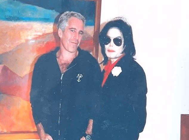 104892955-15400815-Epstein_seen_with_Michael_Jackson_in_an_undated_photograph-a-78_1766181377696.jpg