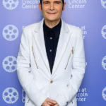 104900221-15401423-Corey_Feldman_54_is_now_denying_that_he_ever_claimed_his_late_fr-a-13_17662176718.avif