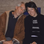 104907967-15402261-Pictured_Jeffrey_Epstein_and_Ghislaine_Maxwell_together_in_an_un-a-23_17662528021.avif