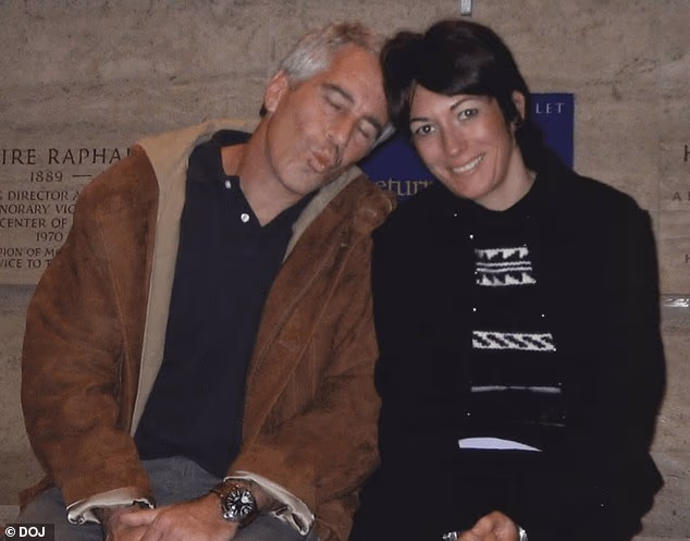 104907967-15402261-Pictured_Jeffrey_Epstein_and_Ghislaine_Maxwell_together_in_an_un-a-23_17662528021.avif