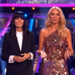 104909475-15402389-Tess_Daly_and_Claudia_Winkleman_have_opened_their_last_ever_Stri-a-56_17662578820.avif