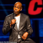 104911023-15402365-Dave_Chappelle_called_Kirk_an_internet_personality_and_a_wholeso-a-49_17662669902.avif